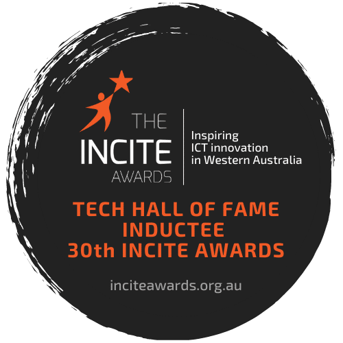 Global Drone Solutions Inducted into the Tech Hall of Fame