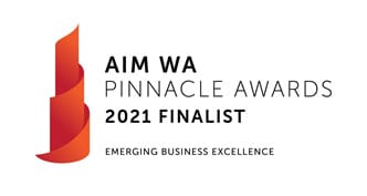 G Drone Solutions wins AIM Pinnacle Award for innovation