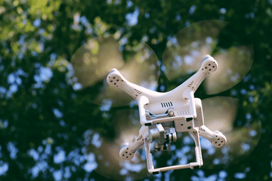 How To Get A CASA Drone Licence