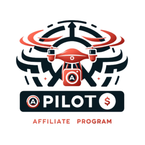 Pilot Affiliate Program