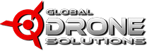GDS footer logo