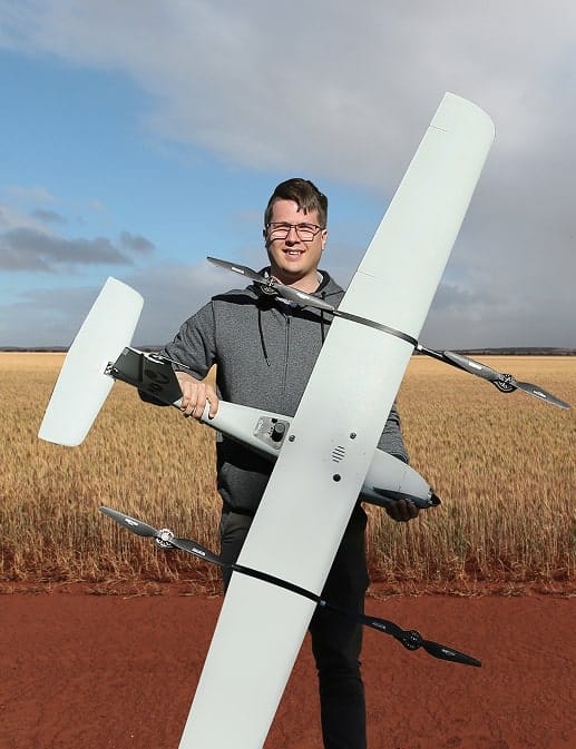 Rectangle 234 (5)-min