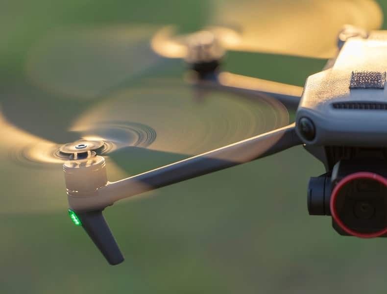 Rectangle 247 (1)-min