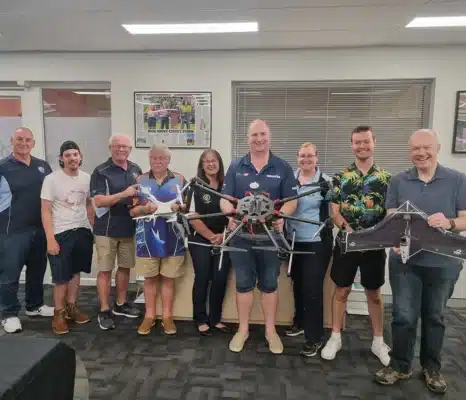 Remote Pilot Licence Annual Refresher