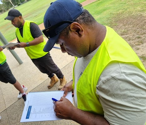 Remote Pilot Licence (RePL)