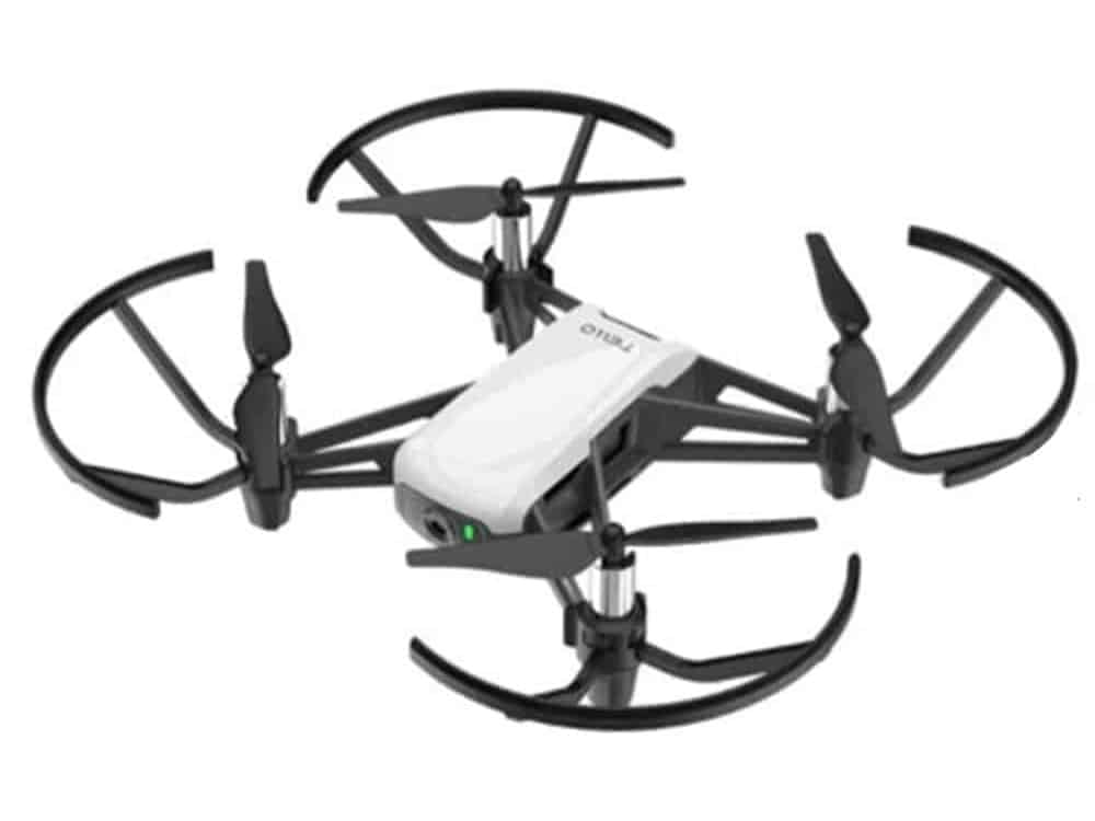 The Best Gifts for Drone Enthusiasts in 2025