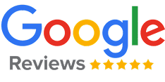 google-review-image