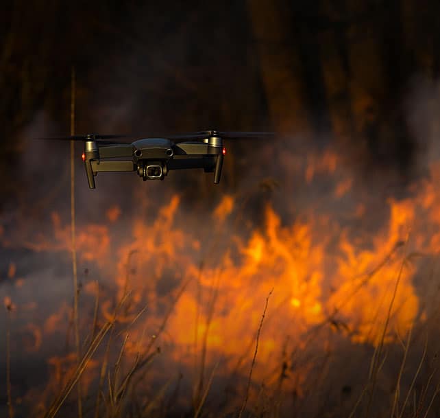 Public Safety Banner Thumbnail