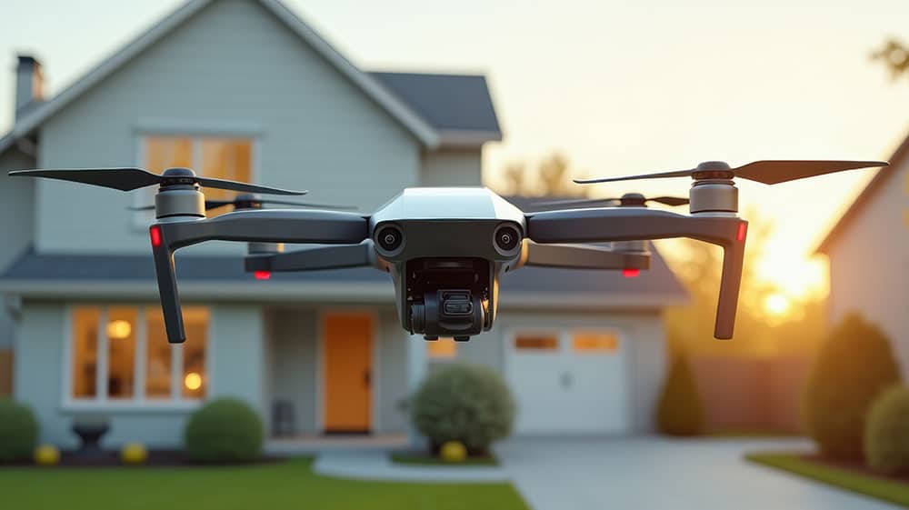 Real Estate Thumbnail