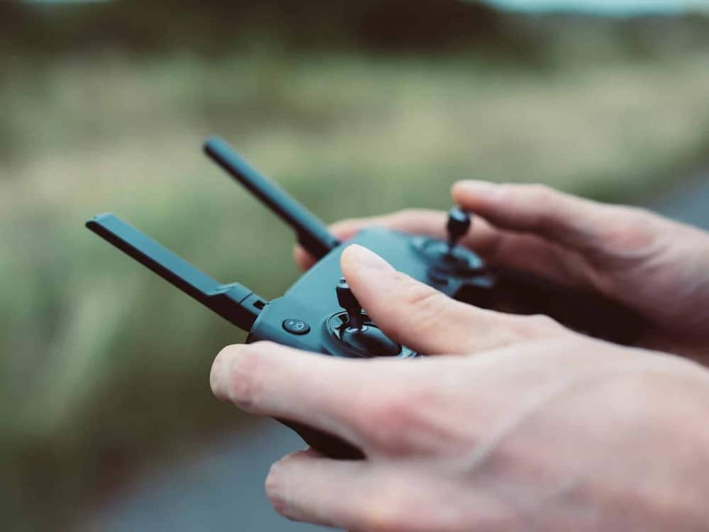 What is a Remote Pilot Licence (RePL)?