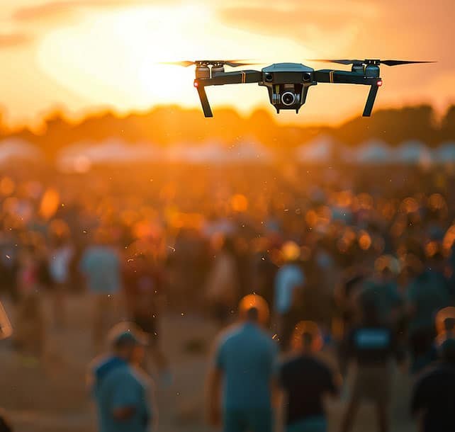 Media And Entertainment Thumbnail