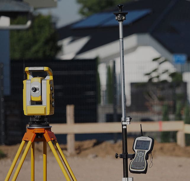 Surveying Bathumbnail2