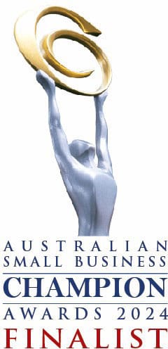 Champions_2024_Blue_Finalist_Logo-Cropped-new