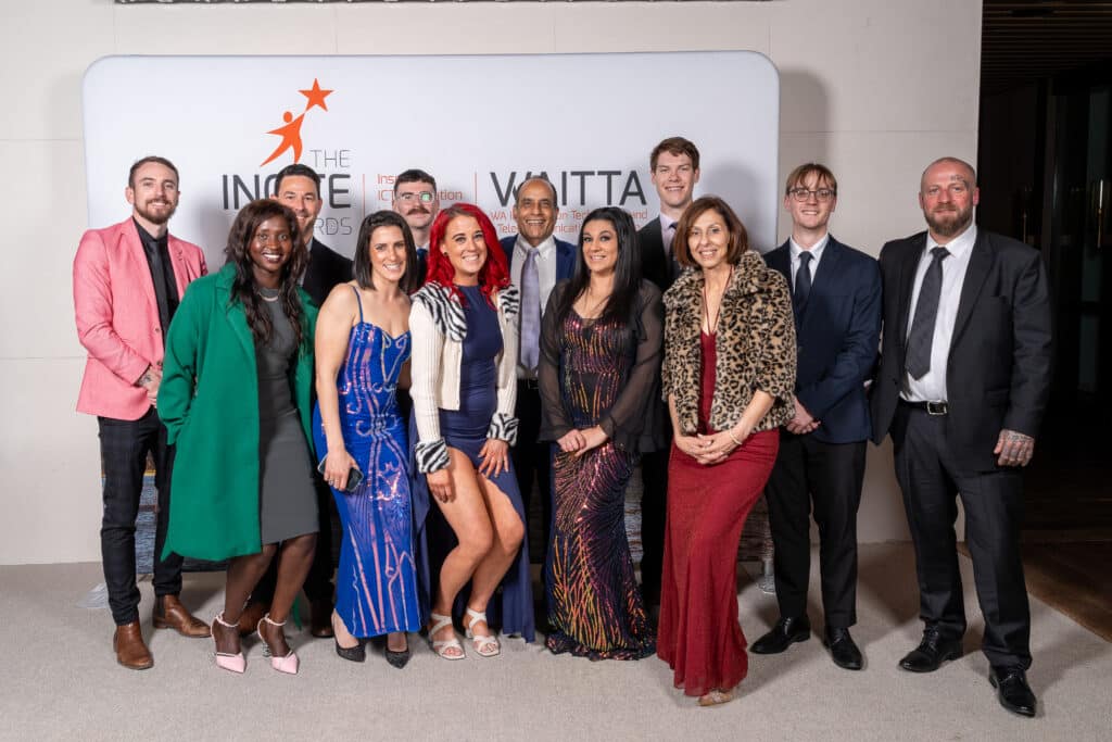 Incite 2025 Photowall Print Res 142