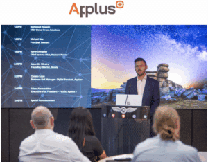 Our New Partnership with Applus+
