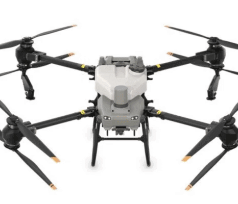 Dji Agras T50