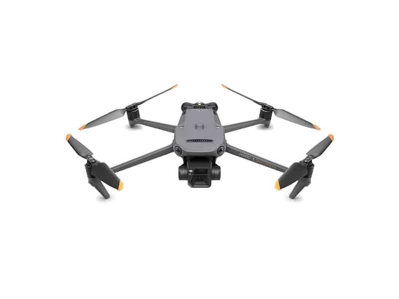 DJI Mavic 3 Enterprise