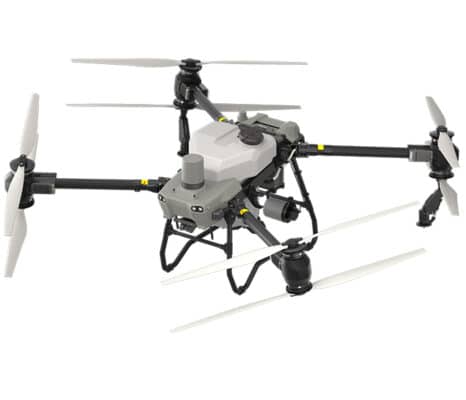 [product Thumb] Agras T50 03