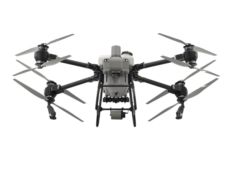 DJI Agras T50