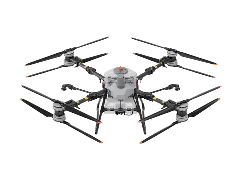 DJI Agras T100