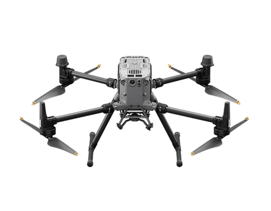 DJI Matrice 350 RTK